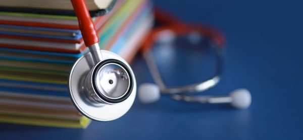 Post Basic Diploma In Oncology Nursing